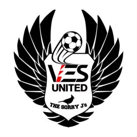 VES United