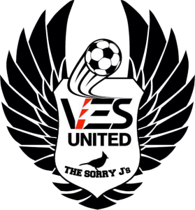 VES United